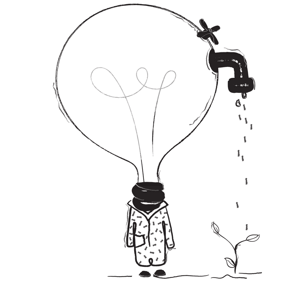 lightbulb